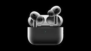 Airpods 3